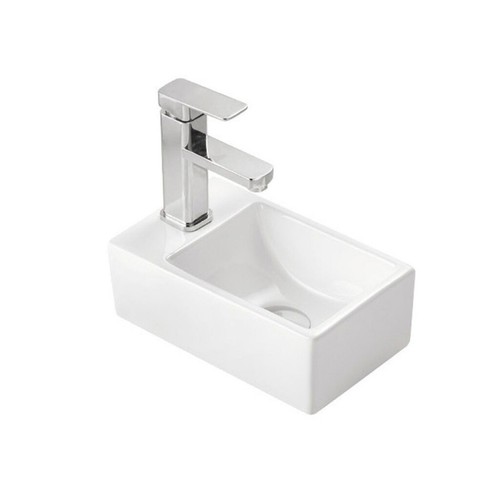 Design waschtisch klein gäste - waschtisch,