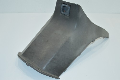 Piaggio sfera beinschild - sfera,