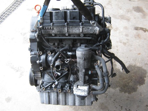 Tdi 102 ps brs - t5,