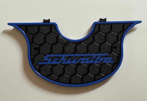Simson schwalbe kr51 premium - simson,