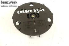 Mercedes W210 W202 R170 Motor Spiegelverstellung Aussenspiegel links 2028208342