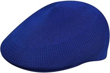 KANGOL® ORIGINAL 507 TROPIC