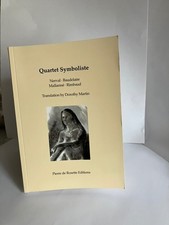 Symbolistisches Quartett