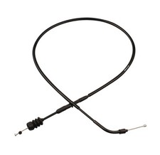 Kupplungszug für Aprilia RXV