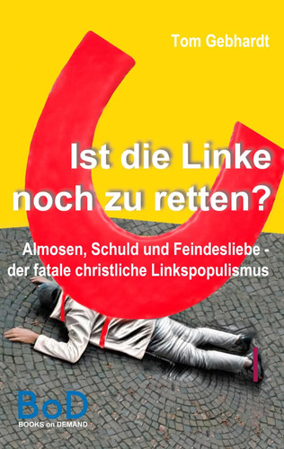 Tom gebhardt ist die - ist,