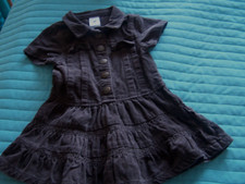 🌸🌸Mädchenkleid