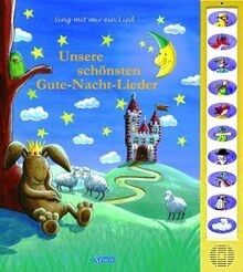 Unsere schönsten