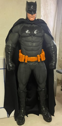Batman comics figur - batman,