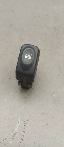 Renault kangoo 2003 - renault, schalter