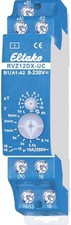 Analoges Zeitrelais RVZ12DX-UC