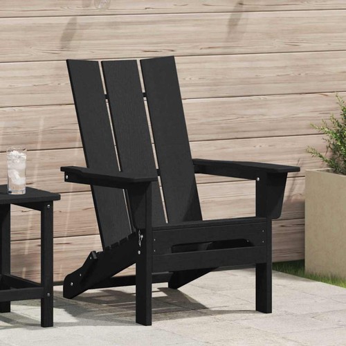 Klappbarer adirondack stuhl - klappbarer, adirondack-stuhl