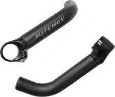 Ritchey Comp Medium Bar Ends