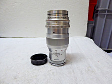 Steinheil München Tele-Quinar