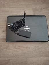 laptop dell inspiron