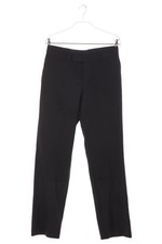SECONDHAND Hose S Schwarz