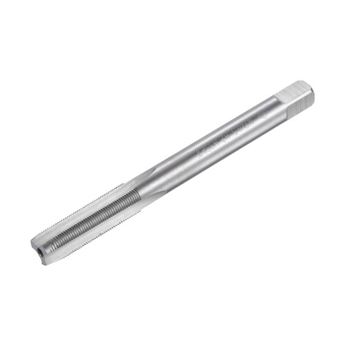 M7x0 metrisch - m7x0,5,