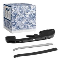 VAICO TÜRAUßENGRIFF VORNE