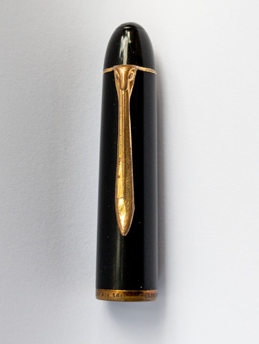 Pelikan 120 140 kappe - 120,
