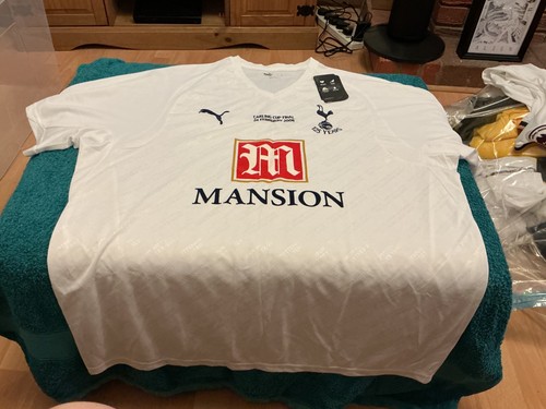 Rar tottenham hotspur spurs - tottenham,