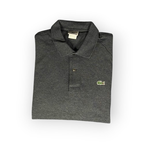 Lacoste poloshirt 5 - gr.,