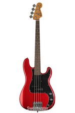 Fender Nate Mendel Precision