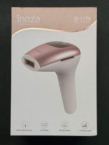 Innza ipl - innza,