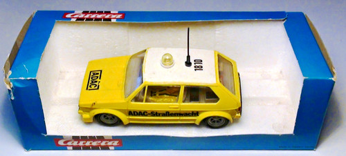 40473 golf - 40473, vw
