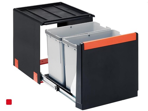 Franke sorter cube - cube,