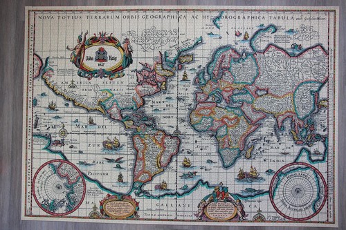 Educa puzzle 6000 teile - educa,