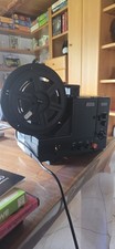 Eumig s905 filmprojektor - eumig,