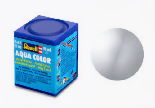 Revell 36199 aqua color - color, 99
