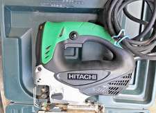Hitachi cj90vst - hitachi,