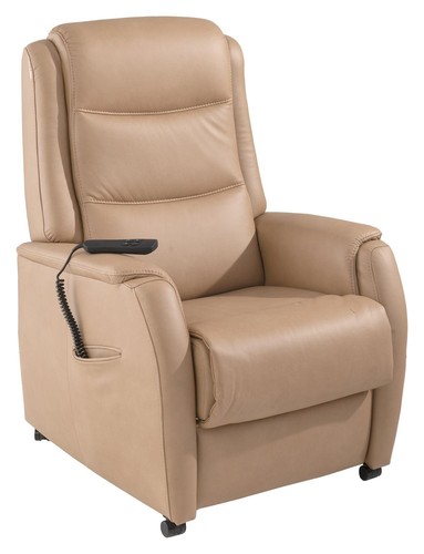 Hukla rv15038 ruhesessel - hukla,