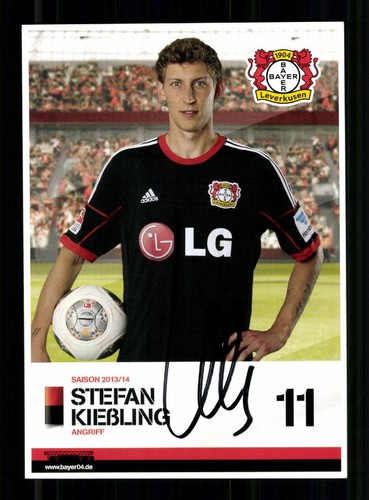 Stefan kießling - stefan,