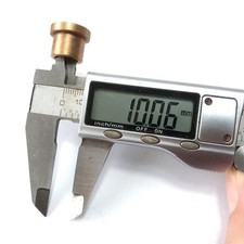 Heimtrainer Crosstrainer