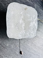 Original J.T. Kalmar Franken