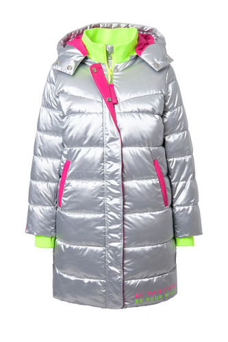 Angel style damen - angel, of