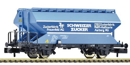 Spur fleischmann 6660123 - fleischmann,