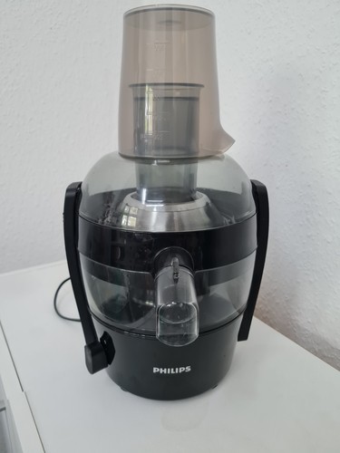 Philips viva collection - philips,