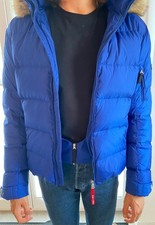 Skijacke Bogner FIRE+ICE   -