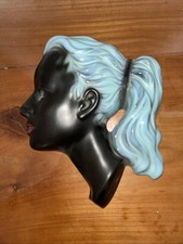 cortendorf wandmaske 3408 Sehr Guter Zustand 