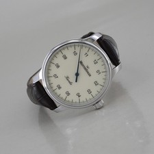 Meistersinger karelia - karelia, 1