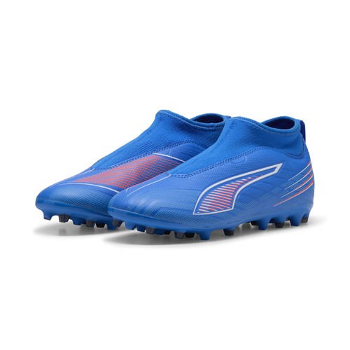 Puma ultra match mg - ultra,