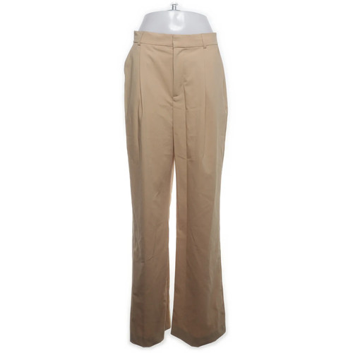Zara stoffhose größe m - zara,, stoffhose,