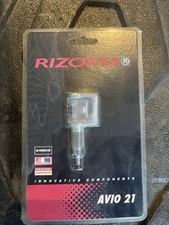 Rhizoma Pfeil Avio 21 FR021