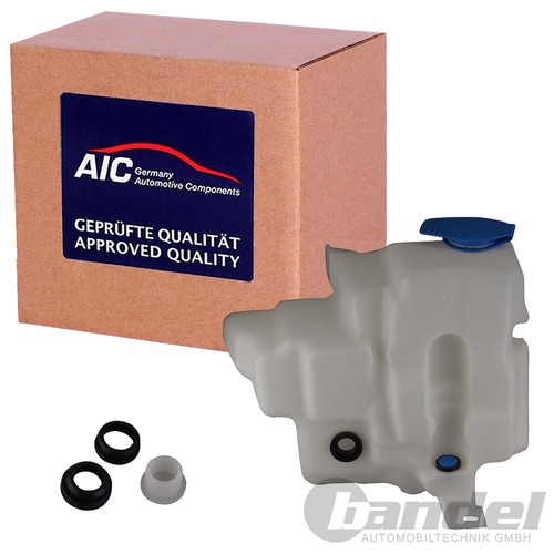 Aic waschwasserbehälter - aic,