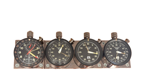 Heuer super autavia - 🏁,