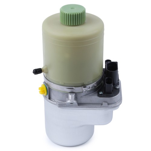 Servolenkungspumpe für - , vw