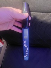 Roland Aerophone mini AE-01