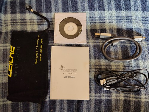 Panasonic matshita 260 - panasonic/matshita, uj-260